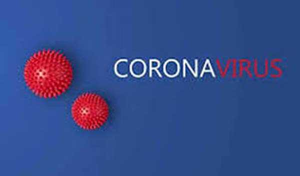 मराठवाड़ा में कोरोना के 925 नये मामले, 36 की मौत